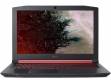 Acer Nitro 5 AN515-52-76VR (NH.Q49SI.005) Laptop (Core i7 8th Gen/8 GB/1 TB 16 GB SSD/Windows 10/4 GB)