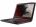 Acer Nitro 5 AN515-52-76VR (NH.Q49SI.005) Laptop (Core i7 8th Gen/8 GB/1 TB 16 GB SSD/Windows 10/4 GB)