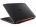 Acer Nitro 5 AN515-52-76VR (NH.Q49SI.005) Laptop (Core i7 8th Gen/8 GB/1 TB 16 GB SSD/Windows 10/4 GB)