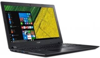 Acer Aspire 3 A315-21 (NX.GNVSI.011) Laptop (AMD Dual Core E2/4 GB/1 TB/Windows 10)