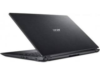 Acer Aspire 3 A315-21 (NX.GNVSI.011) Laptop (AMD Dual Core E2/4 GB/1 TB/Windows 10)