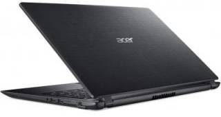 Acer Aspire 3 A315-21 (NX.GNVSI.011) Laptop (AMD Dual Core E2/4 GB/1 TB/Windows 10)