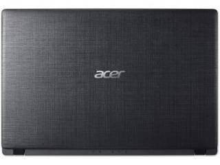Acer Aspire 3 A315-21 (NX.GNVSI.011) Laptop (AMD Dual Core E2/4 GB/1 TB/Windows 10)