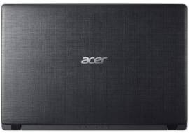 Acer Aspire 3 A315-21 (NX.GNVSI.011) Laptop (AMD Dual Core E2/4 GB/1 TB/Windows 10)
