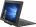 Acer Aspire Switch SW-110 (NT.H7NSI.001) Laptop (Atom Quad Core X5/2 GB/32 GB SSD/Windows 10)