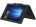 Acer Aspire Switch SW-110 (NT.H7NSI.001) Laptop (Atom Quad Core X5/2 GB/32 GB SSD/Windows 10)