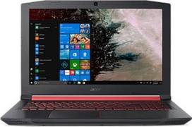 Acer Nitro 5 AN515-52-593F (NH.Q4ASI.002) Laptop (Core i5 8th Gen/8 GB/1 TB/Windows 10/4 GB)