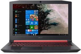 Acer Nitro 5 AN515-52-593F (NH.Q4ASI.002) Laptop (Core i5 8th Gen/8 GB/1 TB/Windows 10/4 GB)