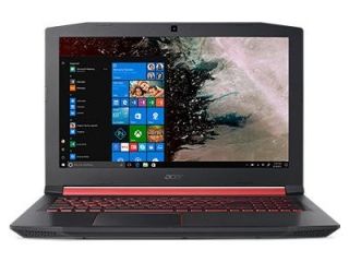 Acer Nitro 5 AN515-52-593F (NH.Q4ASI.002) Laptop (Core i5 8th Gen/8 GB/1 TB/Windows 10/4 GB) Price