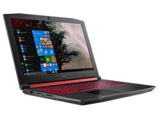 Acer Nitro 5 AN515-52-593F (NH.Q4ASI.002) Laptop (Core i5 8th Gen/8 GB/1 TB/Windows 10/4 GB)