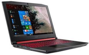 Acer Nitro 5 AN515-52-593F (NH.Q4ASI.002) Laptop (Core i5 8th Gen/8 GB/1 TB/Windows 10/4 GB)