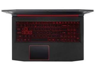 Acer Nitro 5 AN515-52-593F (NH.Q4ASI.002) Laptop (Core i5 8th Gen/8 GB/1 TB/Windows 10/4 GB)
