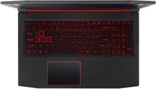 Acer Nitro 5 AN515-52-593F (NH.Q4ASI.002) Laptop (Core i5 8th Gen/8 GB/1 TB/Windows 10/4 GB)