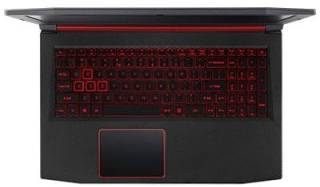 Acer Nitro 5 AN515-52-593F (NH.Q4ASI.002) Laptop (Core i5 8th Gen/8 GB/1 TB/Windows 10/4 GB)