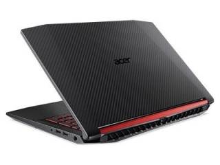 Acer Nitro 5 AN515-52-593F (NH.Q4ASI.002) Laptop (Core i5 8th Gen/8 GB/1 TB/Windows 10/4 GB)