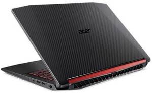 Acer Nitro 5 AN515-52-593F (NH.Q4ASI.002) Laptop (Core i5 8th Gen/8 GB/1 TB/Windows 10/4 GB)
