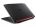 Acer Nitro 5 AN515-52-593F (NH.Q4ASI.002) Laptop (Core i5 8th Gen/8 GB/1 TB/Windows 10/4 GB)