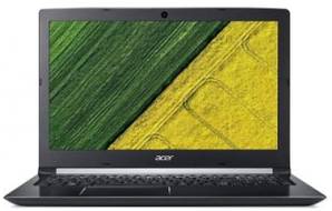 Acer Aspire 5 A515-51-339F (NX.GSZSI.006) Laptop (Core i3 8th Gen/4 GB/1 TB/Linux/2 GB)