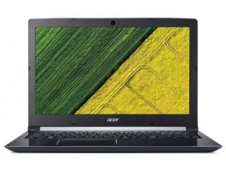 Acer Aspire 5 A515-51-339F (NX.GSZSI.006) Laptop (Core i3 8th Gen/4 GB/1 TB/Linux/2 GB) Price
