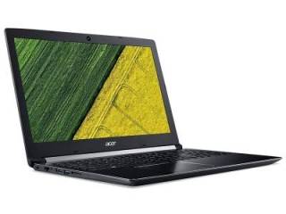 Acer Aspire 5 A515-51-339F (NX.GSZSI.006) Laptop (Core i3 8th Gen/4 GB/1 TB/Linux/2 GB)