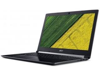 Acer Aspire 5 A515-51-339F (NX.GSZSI.006) Laptop (Core i3 8th Gen/4 GB/1 TB/Linux/2 GB)