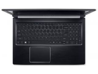 Acer Aspire 5 A515-51-339F (NX.GSZSI.006) Laptop (Core i3 8th Gen/4 GB/1 TB/Linux/2 GB)