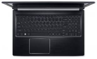 Acer Aspire 5 A515-51-339F (NX.GSZSI.006) Laptop (Core i3 8th Gen/4 GB/1 TB/Linux/2 GB)