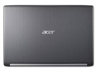 Acer Aspire 5 A515-51-339F (NX.GSZSI.006) Laptop (Core i3 8th Gen/4 GB/1 TB/Linux/2 GB)