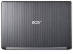 Acer Aspire 5 A515-51-339F (NX.GSZSI.006) Laptop (Core i3 8th Gen/4 GB/1 TB/Linux/2 GB)