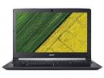 Acer Aspire 5 A515-51-339F (NX.GSZSI.006) Laptop (Core i3 8th Gen/4 GB/1 TB/Linux/2 GB)