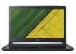Acer Aspire 5 A515-51-339F (NX.GSZSI.006) Laptop (Core i3 8th Gen/4 GB/1 TB/Linux/2 GB)