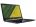 Acer Aspire 5 A515-51-339F (NX.GSZSI.006) Laptop (Core i3 8th Gen/4 GB/1 TB/Linux/2 GB)