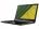 Acer Aspire 5 A515-51-339F (NX.GSZSI.006) Laptop (Core i3 8th Gen/4 GB/1 TB/Linux/2 GB)