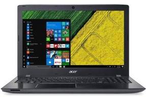 Acer Aspire E5 -476 (UN.GWUSI.001) Laptop (Core i3 8th Gen/4 GB/1 TB/Windows 10/2 GB)