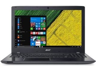 Acer Aspire E5 -476 (UN.GWUSI.001) Laptop (Core i3 8th Gen/4 GB/1 TB/Windows 10/2 GB) Price