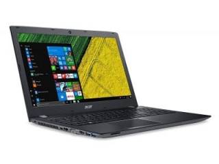 Acer Aspire E5 -476 (UN.GWUSI.001) Laptop (Core i3 8th Gen/4 GB/1 TB/Windows 10/2 GB)