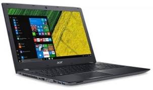 Acer Aspire E5 -476 (UN.GWUSI.001) Laptop (Core i3 8th Gen/4 GB/1 TB/Windows 10/2 GB)