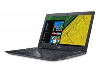 Acer Aspire E5 -476 (UN.GWUSI.001) Laptop (Core i3 8th Gen/4 GB/1 TB/Windows 10/2 GB)
