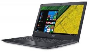 Acer Aspire E5 -476 (UN.GWUSI.001) Laptop (Core i3 8th Gen/4 GB/1 TB/Windows 10/2 GB)