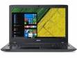 Acer Aspire E5 -476 (UN.GWUSI.001) Laptop (Core i3 8th Gen/4 GB/1 TB/Windows 10/2 GB)