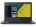 Acer Aspire E5 -476 (UN.GWUSI.001) Laptop (Core i3 8th Gen/4 GB/1 TB/Windows 10/2 GB)