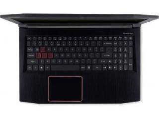 Acer Predator Helios 300 PH315-51 (NH.Q3HSI.013) Laptop (Core i7 8th Gen/8 GB/1 TB 128 GB SSD/Windows 10/4 GB)