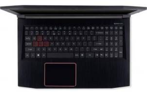 Acer Predator Helios 300 PH315-51 (NH.Q3HSI.013) Laptop (Core i7 8th Gen/8 GB/1 TB 128 GB SSD/Windows 10/4 GB)