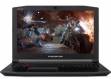 Acer Predator Helios 300 PH315-51 (NH.Q3HSI.013) Laptop (Core i7 8th Gen/8 GB/1 TB 128 GB SSD/Windows 10/4 GB)