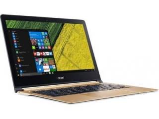 Acer Swift 7 SF713-51 (NX.GN2SI.007) Laptop (Core i5 7th Gen/8 GB/256 GB SSD/Windows 10)