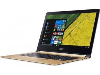 Acer Swift 7 SF713-51 (NX.GN2SI.007) Laptop (Core i5 7th Gen/8 GB/256 GB SSD/Windows 10)