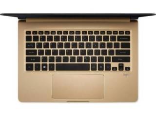 Acer Swift 7 SF713-51 (NX.GN2SI.007) Laptop (Core i5 7th Gen/8 GB/256 GB SSD/Windows 10)