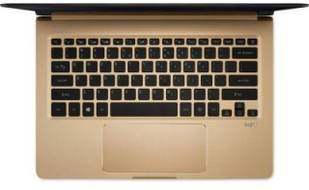 Acer Swift 7 SF713-51 (NX.GN2SI.007) Laptop (Core i5 7th Gen/8 GB/256 GB SSD/Windows 10)