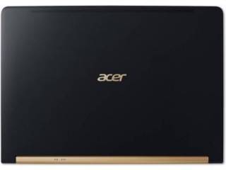 Acer Swift 7 SF713-51 (NX.GN2SI.007) Laptop (Core i5 7th Gen/8 GB/256 GB SSD/Windows 10)