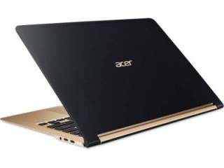 Acer Swift 7 SF713-51 (NX.GN2SI.007) Laptop (Core i5 7th Gen/8 GB/256 GB SSD/Windows 10)
